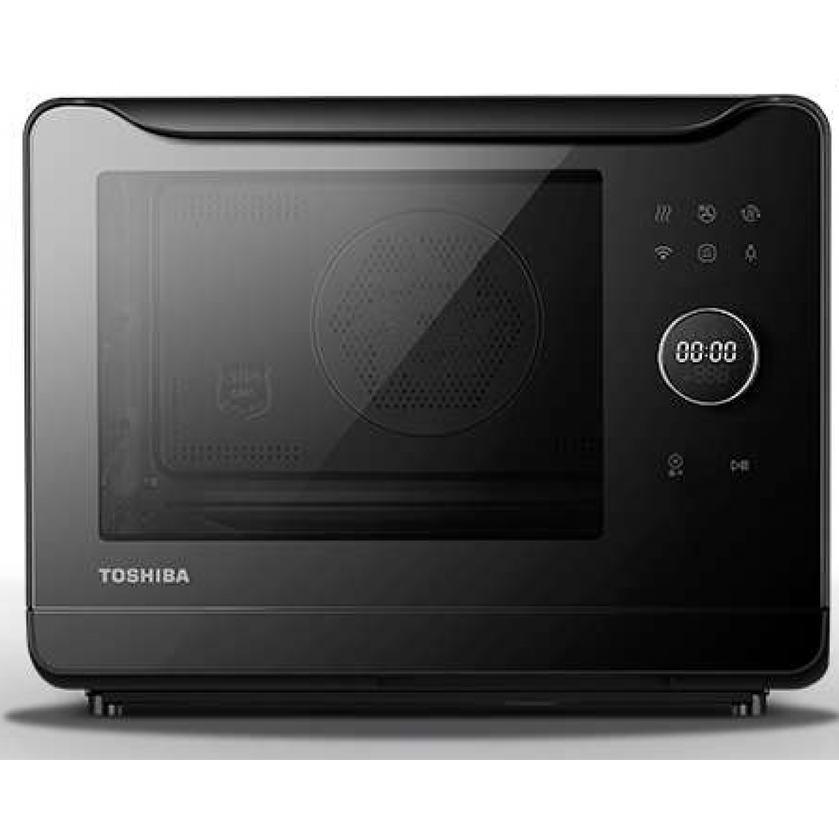 Toshiba 東芝 20公升 智能蒸氣焗爐