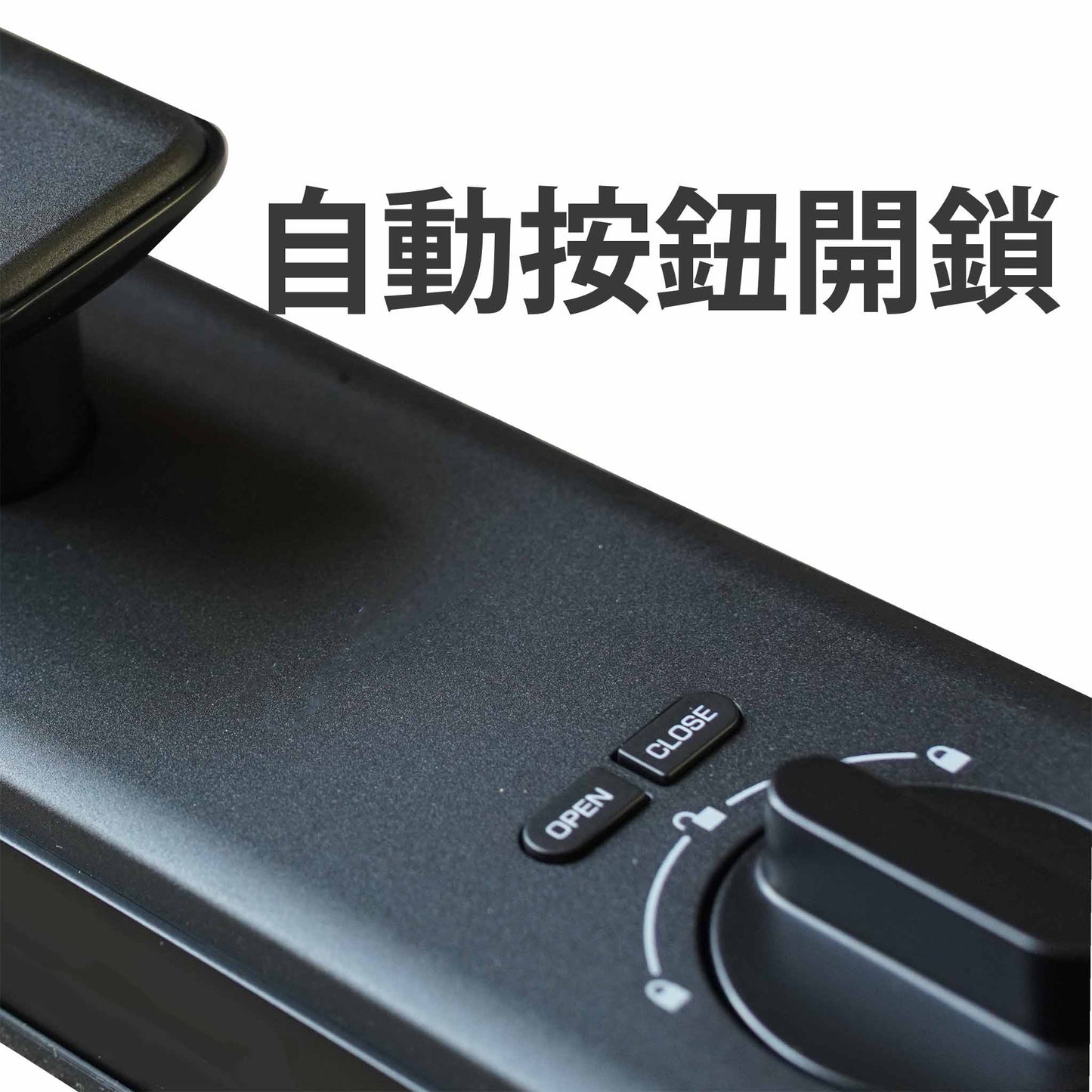 減$100 Philips 702-FVP電子鎖 1年保代理