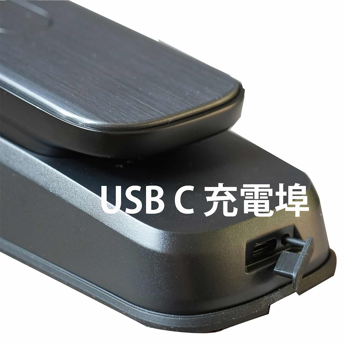 減$100 Philips 702-FVP電子鎖 1年保代理