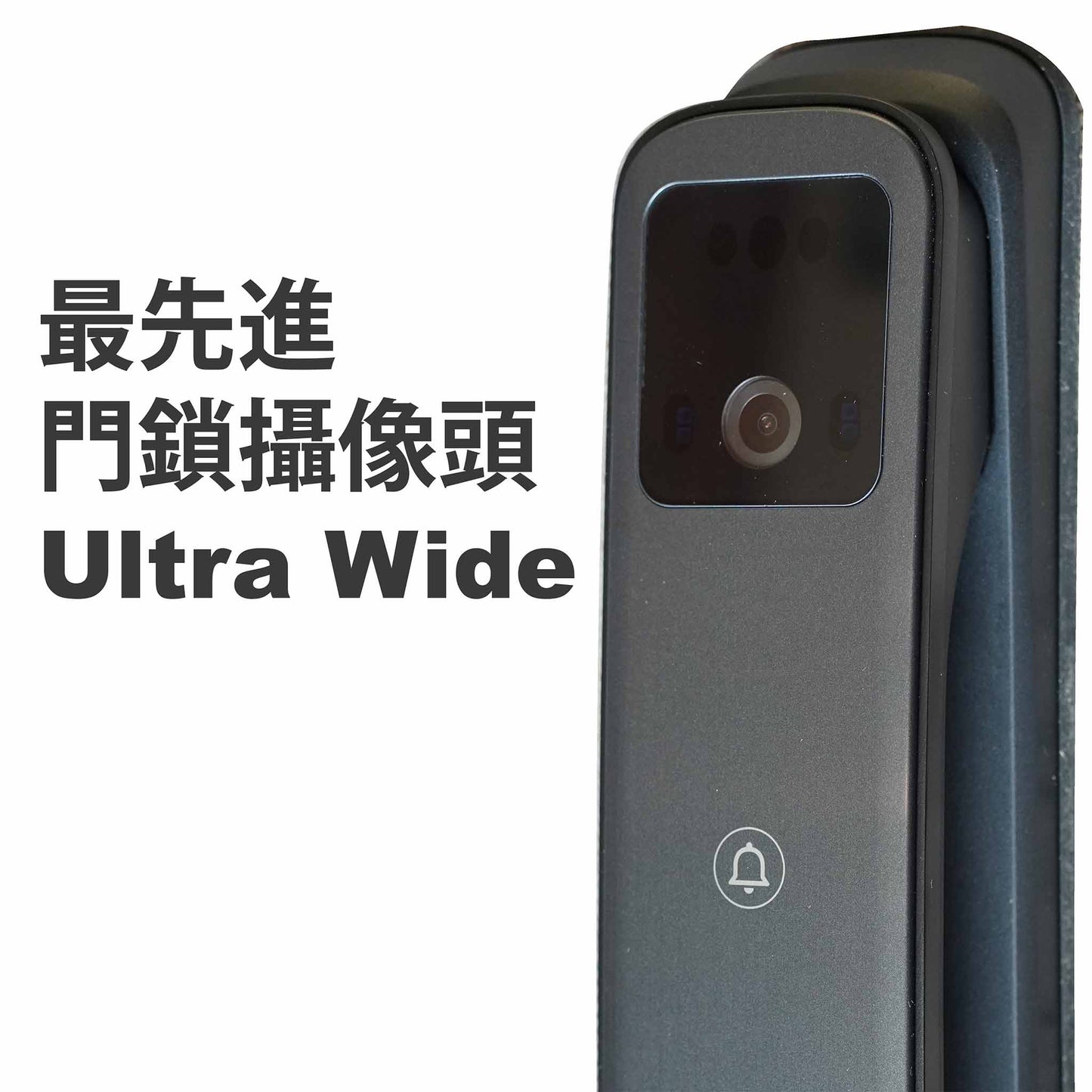 減$100 Philips 702-FVP電子鎖 1年保代理