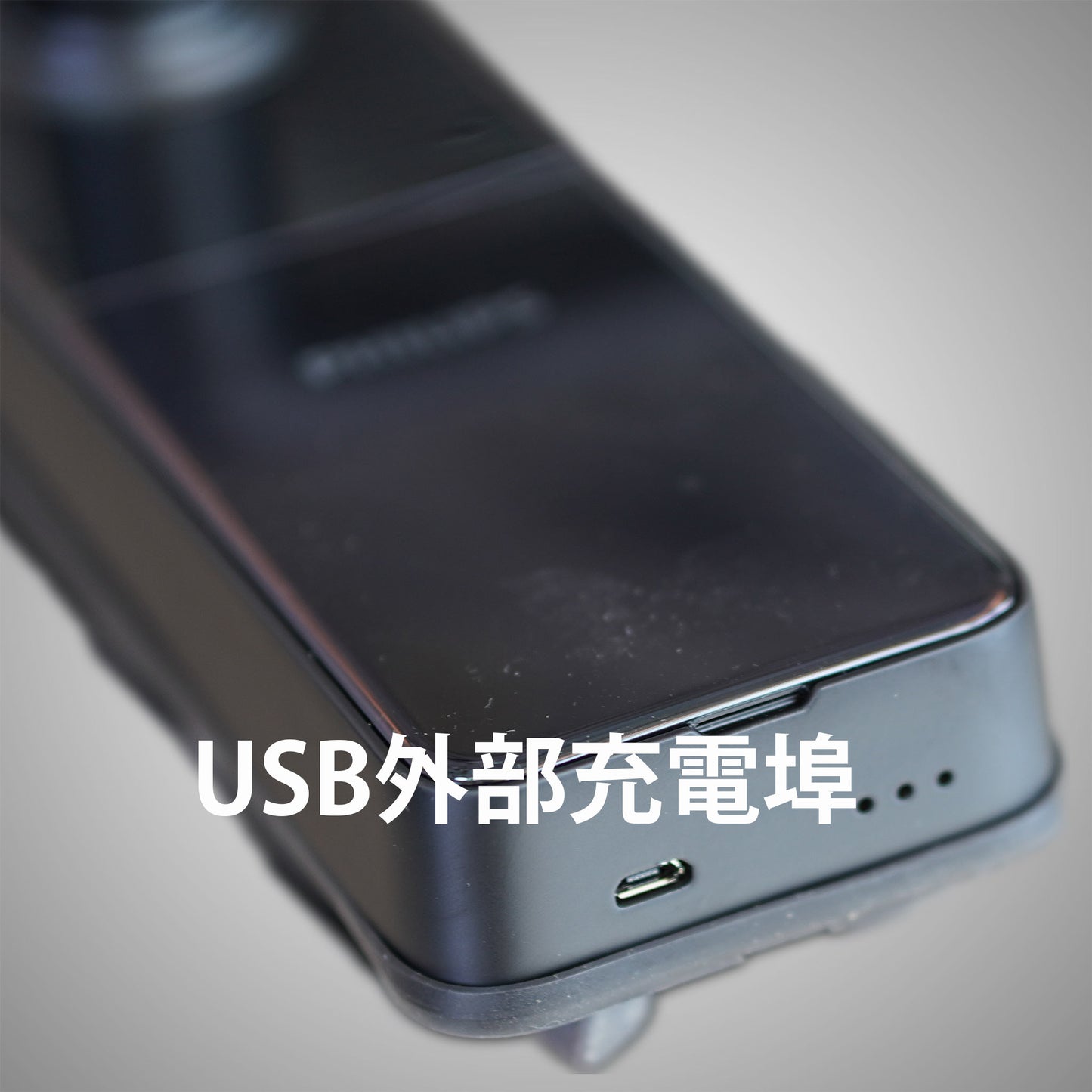 減$80 Philips 電子鎖603E