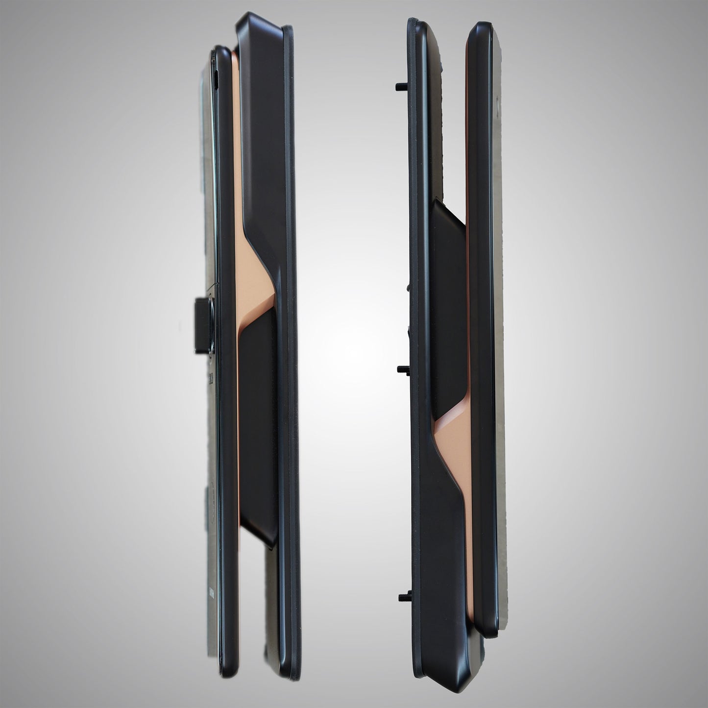 Philips 電子鎖 9300