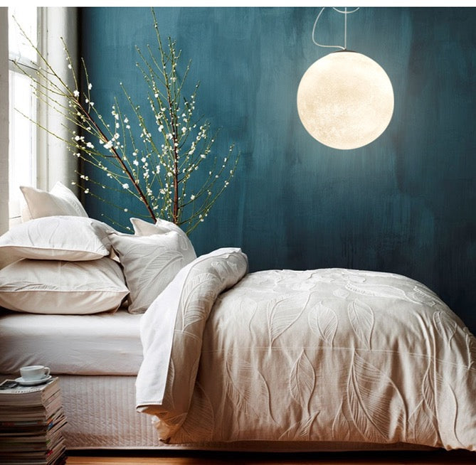 智能燈 26*26cm c-4552