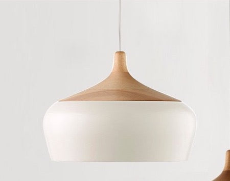 智能燈 25*30cm 1b84